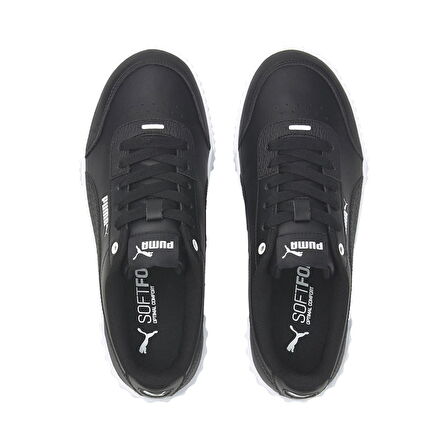 Puma 38640501 Carina Lift Mono Kadın Günlük Spor Ayakkabı