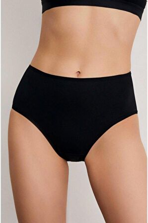 Eros Kadın Bato Slip 3lü Paket