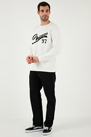 Buratti Erkek Sweat 5905468S