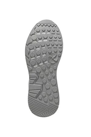 101497688 Connect 4Fx Lumberjack Erkek Spor Ayakkabı A101497688 BEYAZ
