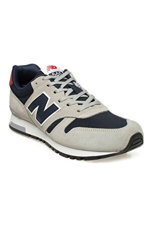 New Balance Nb Lifestyle Mens Shoes Erkek Spor Ayakkabı Ml565Gry GREY