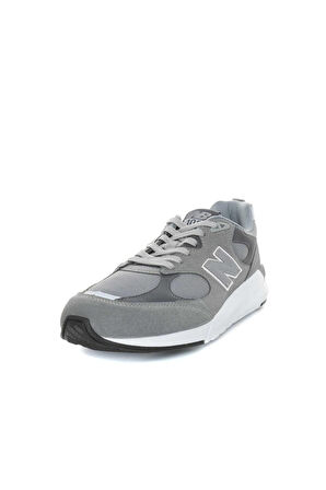 New Balance NB Lifestyle Men Shoes Erkek Spor Ayakkabı MS109AG Antrasit