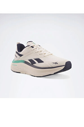 4W Prıme Walk Ultra  Reebok Erkek Spor Ayakkabı 101917157 BEJ