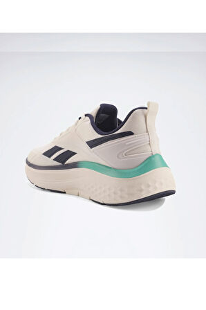 4W Prıme Walk Ultra  Reebok Erkek Spor Ayakkabı 101917157 BEJ