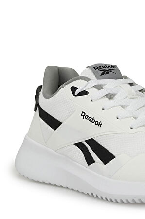 4W Speed Pace  Reebok Erkek Spor Ayakkabı 101917174 BEYAZ