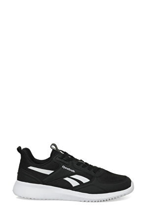 4W Speed Reflect 3.2  Reebok Erkek Spor Ayakkabı 101918152 Siyah