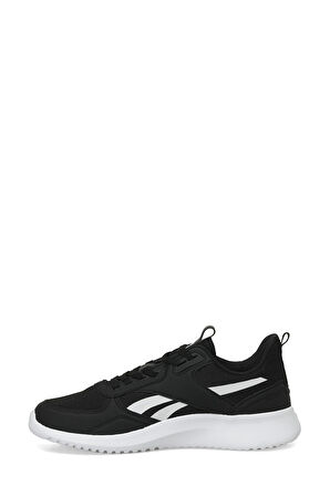 4W Speed Reflect 3.2  Reebok Erkek Spor Ayakkabı 101918152 Siyah