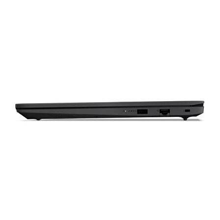 Lenovo V15 G4 Ryzen 5-7520U 8GB 256 GBSSD 15.6" FHD Windows 11 Home Notebook 82YU0124TXHMF12