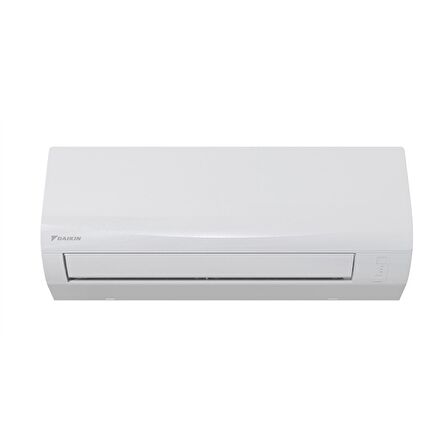 Daikin Sensira 14000 BTU/h  FTXF42D Inverter Klima R32