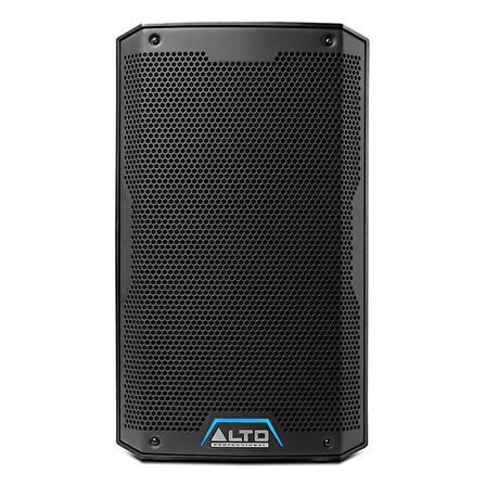 Alto Ts408 8" 1000 Watt Aktif Hoparlör