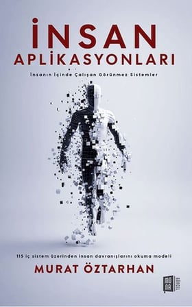 İnsan Aplikasyonları
