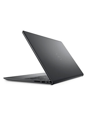 Dell Inspiron 3520 i7 1255U 40GB 1TB M.2 SSD I35201013U ATL20 O/B 15.6" Fdos Taşınabilir Bilgisayar