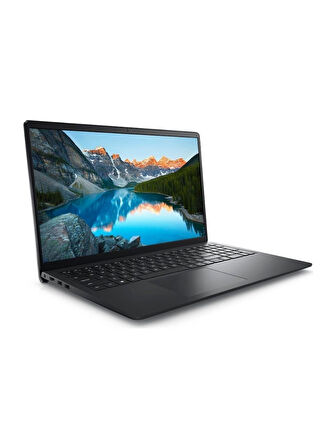 Dell Inspiron 3520 i7 1255U 40GB 512GB M.2 SSD I35201013U ATL169 O/B 15.6" Win11Pro Taşınabilir Bilgisayar+Mouse