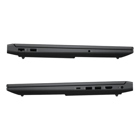 HP Victus 16-R0006NT I7-13700H 32 GB 1 Tbssd 8gb RTX4070 16" 144Hz Fhd Freedos Gaming Laptop 7P632EA BT10