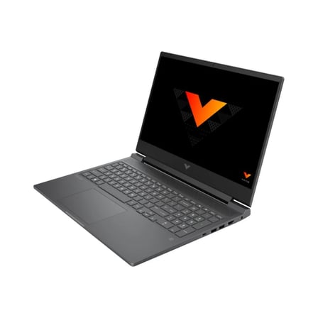 HP Victus 16-R0006NT I7-13700H 48 GB 1 Tbssd 8gb RTX4070 16" 144Hz Fhd Windows 11 Pro Gaming Laptop 7P632EA BT66