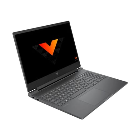 HP Victus 16-R0006NT I7-13700H 48 GB 1 Tbssd 8gb RTX4070 16" 144Hz Fhd Windows 11 Pro Gaming Laptop 7P632EA BT66