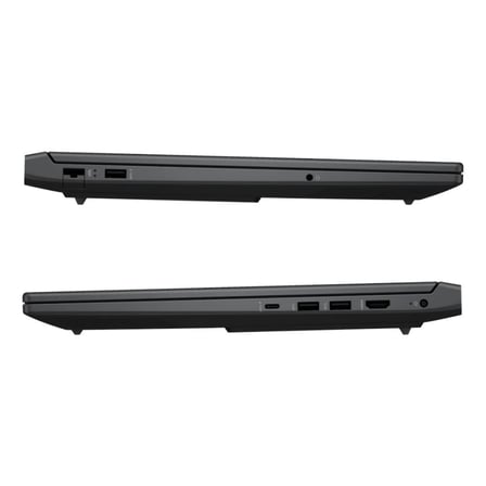 HP Victus 16-R0006NT I7-13700H 48 GB 1 Tbssd 8gb RTX4070 16" 144Hz Fhd Windows 11 Pro Gaming Laptop 7P632EA BT66