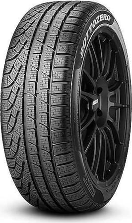 215/45R18 93V XL (Mo) Winter 240 Sotto Zero Serie 2