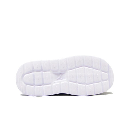 PUMA 372009 BLACK WHİTE UNISEX ÇOCUK ANZARUN LİTE AC PS