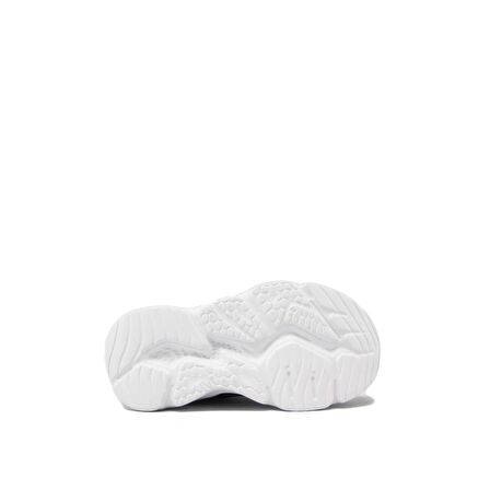 COOL ARSLN2022-13 SİYAH/LİLA UNISEX ÇOCUK TOYO