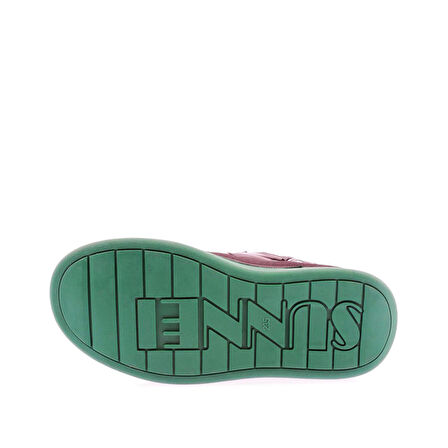 GUJA BLG-22K321 SİYAH KADIN KEMERLİ KAR BOTU