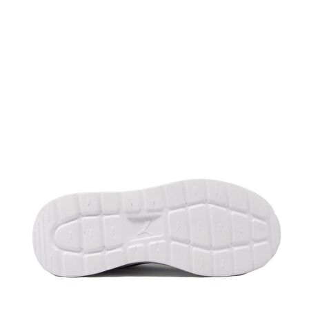 PUMA 371128 BLACK WHİTE ERKEK ANZARUN LİTE