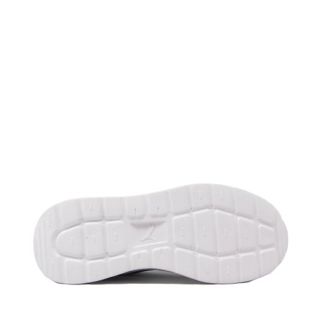 PUMA 371128 BLACK WHİTE ERKEK ANZARUN LİTE