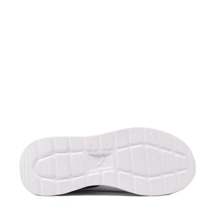 PUMA 371128 NAVY / WHITE ERKEK ANZARUN LİTE