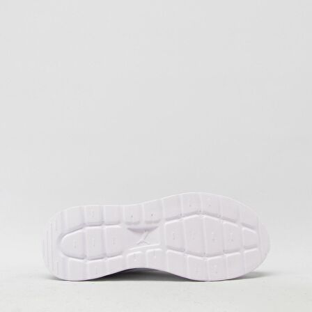 PUMA 371128 WHITE / GREEN ERKEK ANZARUN LİTE