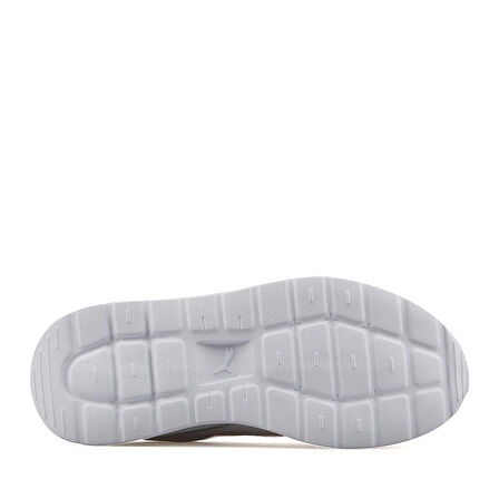 PUMA 371128 WHITE ERKEK ANZARUN LİTE