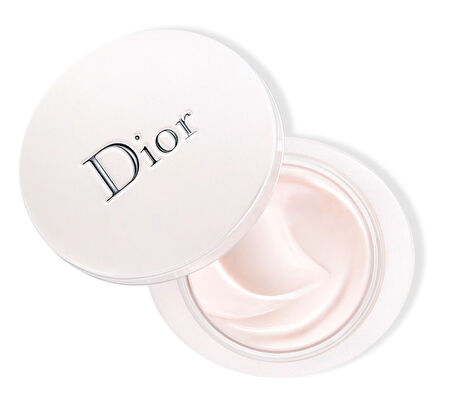 Dior Capture Totale C.E.L.L. ENERGY - Sıkılaştırıcı & Kırışıklık Karşıtı Göz Kremi 15 ml 