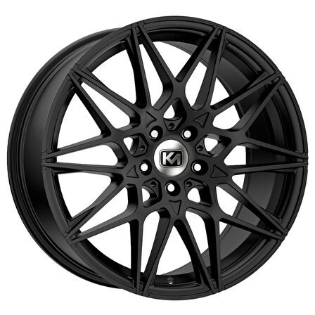 Kormetal CA18 8,0X19" PCD:5112 ET:45 CH:66,6 BM Jant 4 Adet