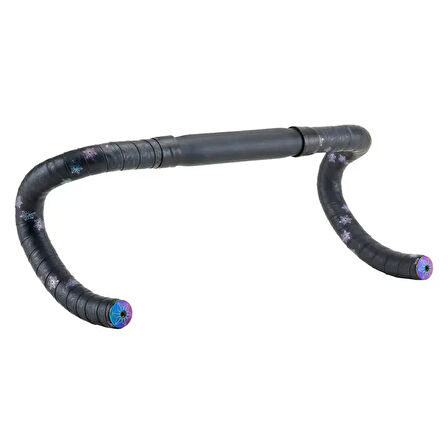 SUPACAZ BT-131 SUPER STICKY KUSH GALAXY GİDON BANDI