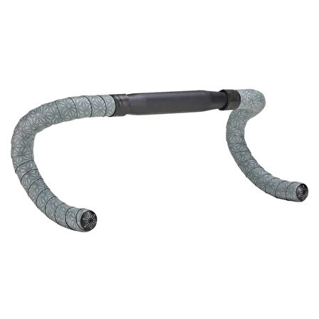SUPACAZ BT-158 SUPER STICKY KUSH GRAVEL GİDON BANDI