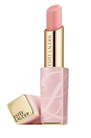 Estee Lauder Pure Color Envy Replenishment Lip Balm - Yenileyici Dudak Balmı