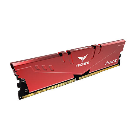TEAMTLZD432G3200HC16CBKDDR43200Mhz32GB