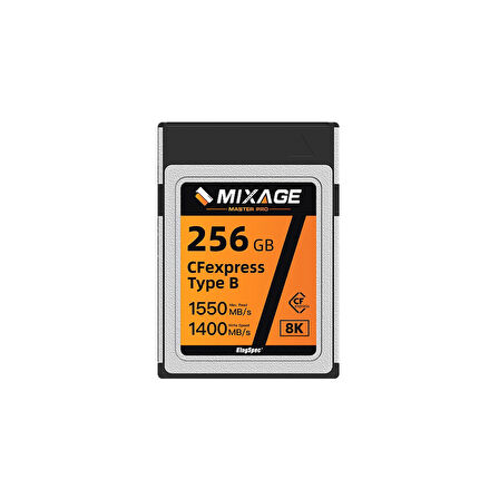 KingspecCFE-256CFexpTypB-1550-1400MBs