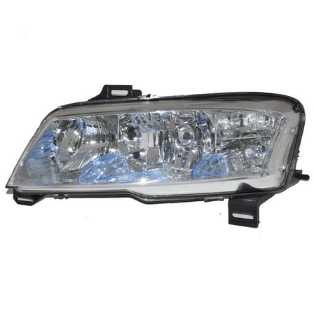 Fi̇at Sti̇lo Sağ Far 01 661-1133r-ld-em