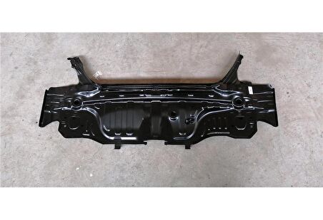 PANEL CIVIC 12-15 ARKA