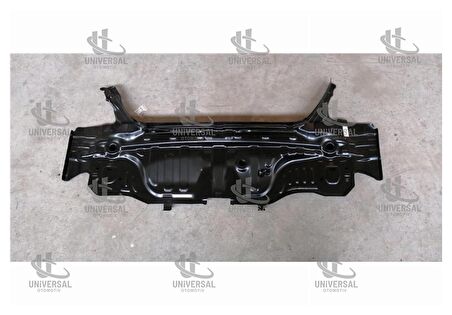 PANEL CIVIC 12-15 ARKA