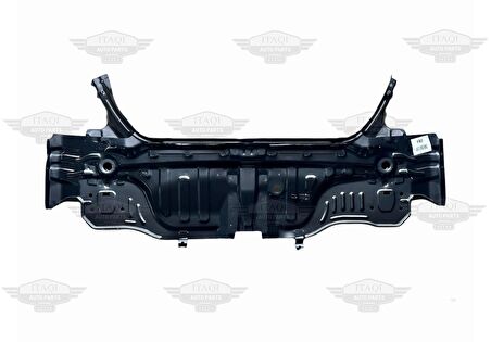 PANEL CIVIC 12-15 ARKA