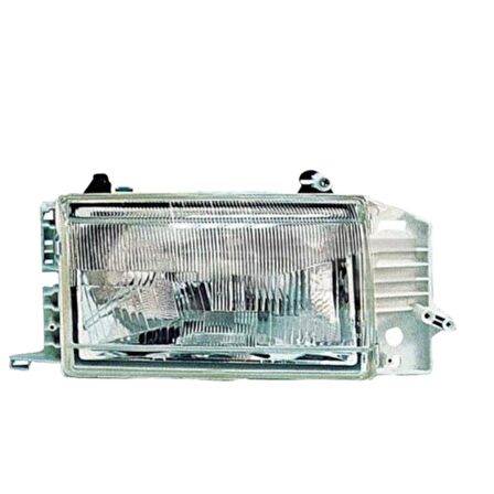 Far Sag Fıat Tıpo Bm 93 7595161 Depo 661 1112r Ld E Oem