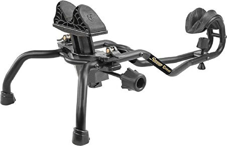 Caldwell® Stinger Shooting Rest Tüfek Atış Sehpası