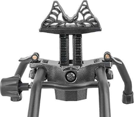 Caldwell® Stinger Shooting Rest Tüfek Atış Sehpası
