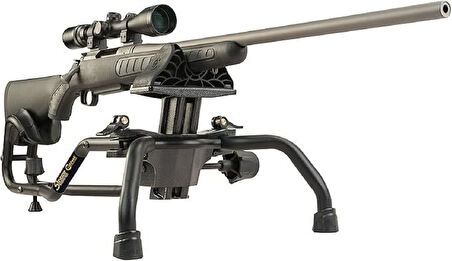 Caldwell® Stinger Shooting Rest Tüfek Atış Sehpası