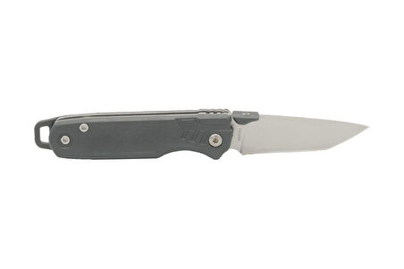 Smith & Wesson® M&P® Bodyguard Connect Haki Taktik Bıçak 1100085