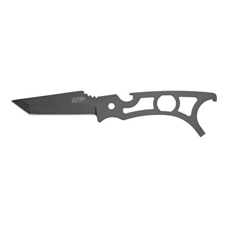 Smith Wesson® 6 işlev Multi-Tool Tanto Silah Kundağı Bıçağı 1117206