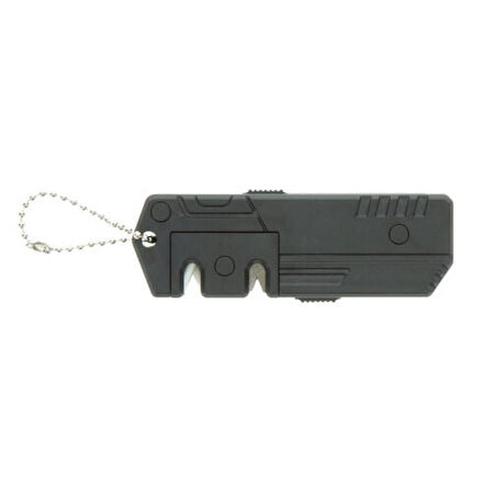 Smith & Wesson® Knife Sharpener Bıçak Bileyici 1117198