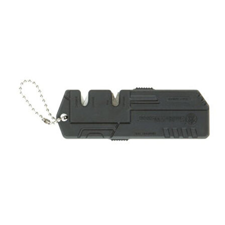 Smith & Wesson® Knife Sharpener Bıçak Bileyici 1117198