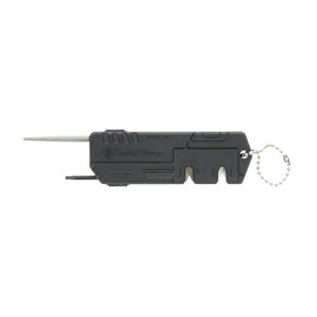Smith & Wesson® Knife Sharpener Bıçak Bileyici 1117198